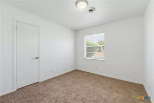3101 Zephyr Rd, Killeen, TX 76543 - Photo 14