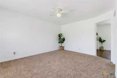 3101 Zephyr Road, Killeen, TX 76543 - Photo 6