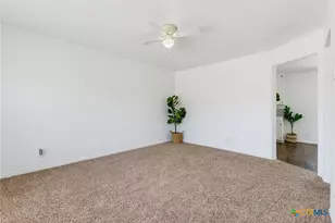 3101 Zephyr Rd, Killeen, TX 76543 - Photo 6