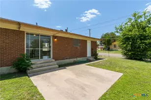 3101 Zephyr Rd, Killeen, TX 76543 - Photo 20