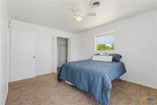 3101 Zephyr Rd, Killeen, TX 76543 - Photo 12