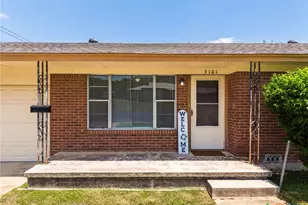 3101 Zephyr Rd, Killeen, TX 76543 - Photo 2