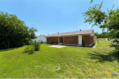 3101 Zephyr Road, Killeen, TX 76543 - Photo 22