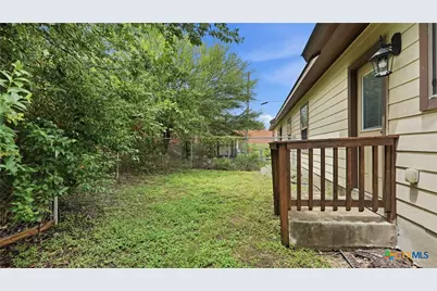 193 Rosedale Avenue, New Braunfels, TX 78130 - Photo 24