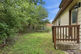 193 Rosedale Ave, New Braunfels, TX 78130 - Photo 24