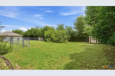 193 Rosedale Avenue, New Braunfels, TX 78130 - Photo 30