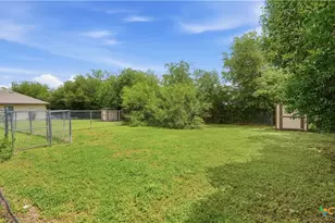 193 Rosedale Ave, New Braunfels, TX 78130 - Photo 30