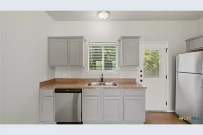 193 Rosedale Avenue, New Braunfels, TX 78130 - Photo 12