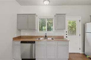 193 Rosedale Ave, New Braunfels, TX 78130 - Photo 12