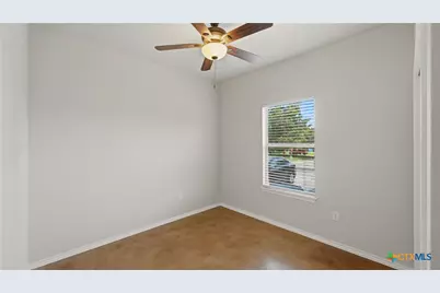 193 Rosedale Avenue, New Braunfels, TX 78130 - Photo 20