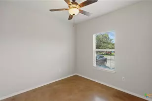 193 Rosedale Ave, New Braunfels, TX 78130 - Photo 20