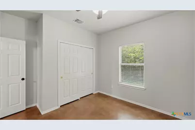 193 Rosedale Avenue, New Braunfels, TX 78130 - Photo 22
