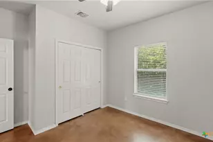 193 Rosedale Ave, New Braunfels, TX 78130 - Photo 22