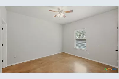 193 Rosedale Avenue, New Braunfels, TX 78130 - Photo 18