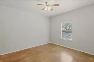 193 Rosedale Ave, New Braunfels, TX 78130 - Photo 18