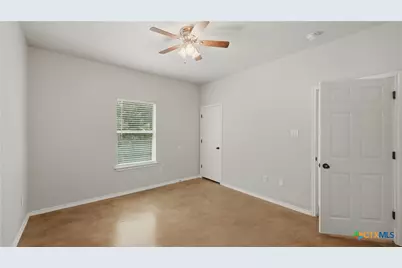 193 Rosedale Avenue, New Braunfels, TX 78130 - Photo 16