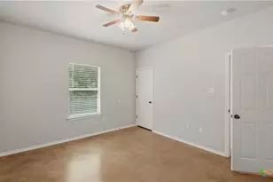 193 Rosedale Ave, New Braunfels, TX 78130 - Photo 16