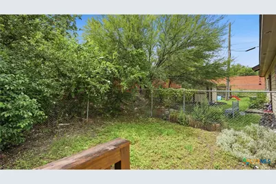 193 Rosedale Avenue, New Braunfels, TX 78130 - Photo 26