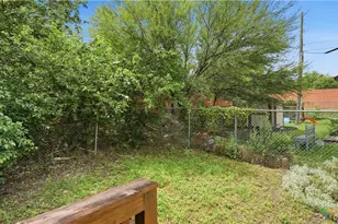 193 Rosedale Ave, New Braunfels, TX 78130 - Photo 26