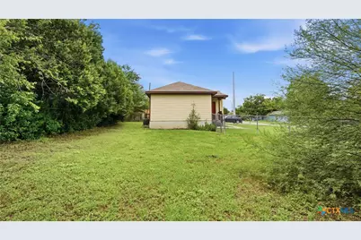 193 Rosedale Avenue, New Braunfels, TX 78130 - Photo 28