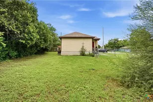193 Rosedale Ave, New Braunfels, TX 78130 - Photo 28