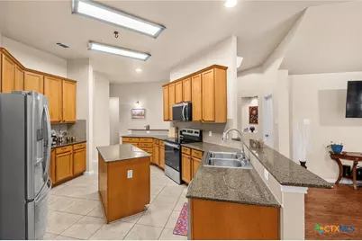 635 Tundra Drive, Harker Heights, TX 76548 - Photo 18
