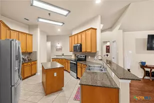 635 Tundra Dr, Harker Heights, TX 76548 - Photo 18