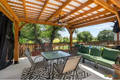 635 Tundra Drive, Harker Heights, TX 76548 - Photo 36