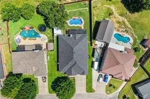 635 Tundra Dr, Harker Heights, TX 76548 - Photo 4