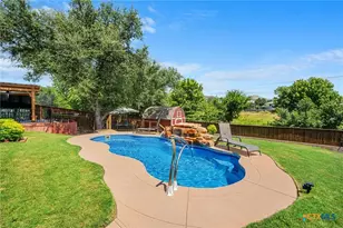 635 Tundra Dr, Harker Heights, TX 76548 - Photo 34