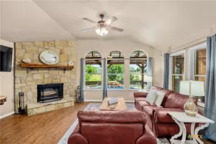 635 Tundra Dr, Harker Heights, TX 76548 - Photo 14