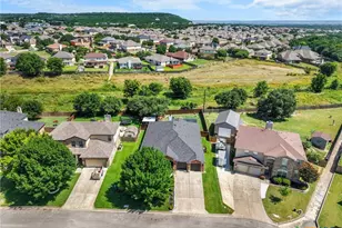 635 Tundra Dr, Harker Heights, TX 76548 - Photo 40