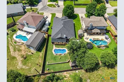 635 Tundra Drive, Harker Heights, TX 76548 - Photo 38