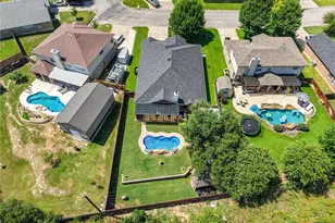 635 Tundra Dr, Harker Heights, TX 76548 - Photo 38