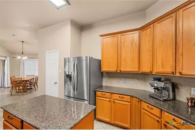 635 Tundra Drive, Harker Heights, TX 76548 - Photo 20