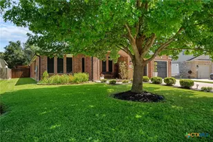 635 Tundra Dr, Harker Heights, TX 76548 - Photo 2