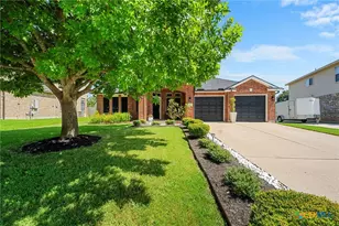 635 Tundra Dr, Harker Heights, TX 76548 - Photo 1
