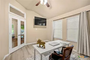 635 Tundra Dr, Harker Heights, TX 76548 - Photo 10