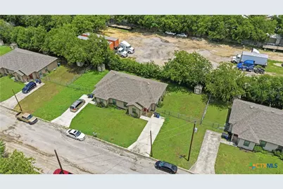 147 Rosedale Avenue, New Braunfels, TX 78130 - Photo 28