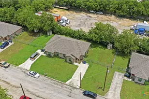 147 Rosedale Ave, New Braunfels, TX 78130 - Photo 28