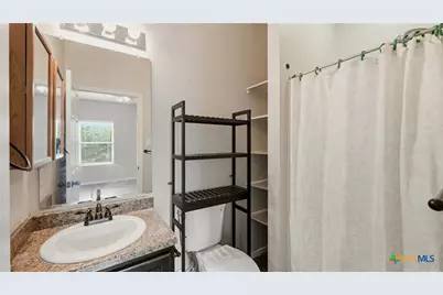 147 Rosedale Avenue, New Braunfels, TX 78130 - Photo 14