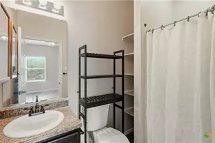 147 Rosedale Ave, New Braunfels, TX 78130 - Photo 14