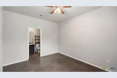 147 Rosedale Avenue, New Braunfels, TX 78130 - Photo 10