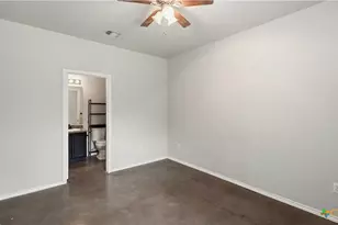 147 Rosedale Ave, New Braunfels, TX 78130 - Photo 10