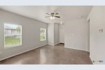 147 Rosedale Avenue, New Braunfels, TX 78130 - Photo 6