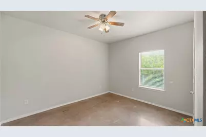 147 Rosedale Avenue, New Braunfels, TX 78130 - Photo 20