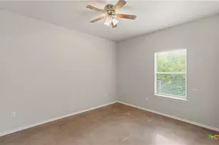 147 Rosedale Ave, New Braunfels, TX 78130 - Photo 20
