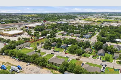 147 Rosedale Avenue, New Braunfels, TX 78130 - Photo 30