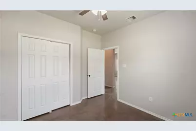 147 Rosedale Avenue, New Braunfels, TX 78130 - Photo 16