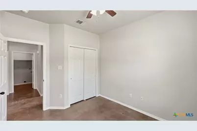 147 Rosedale Avenue, New Braunfels, TX 78130 - Photo 18